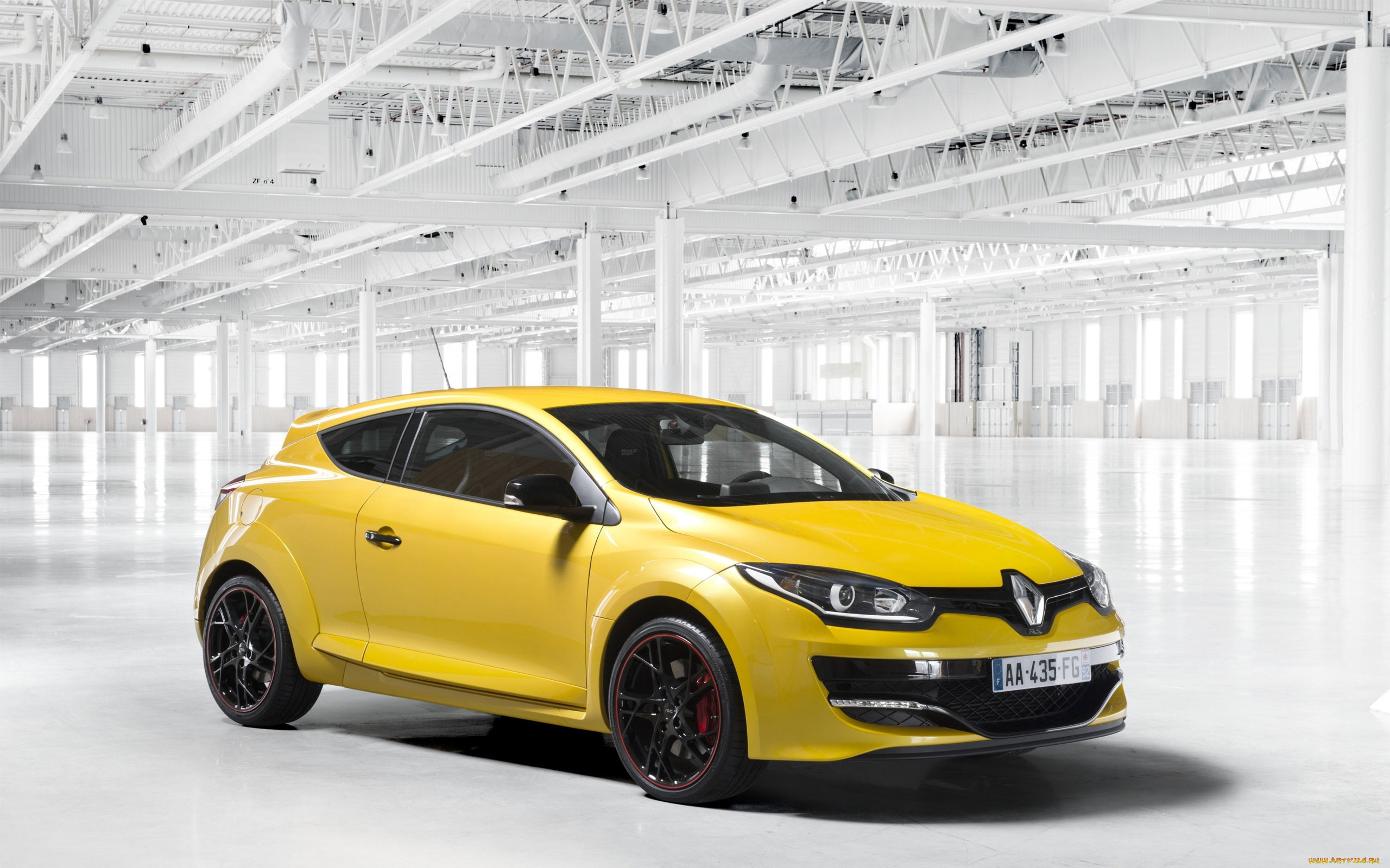 renault, m&, 233, gane, rs, , , s, a, 